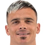 Roque Mesa